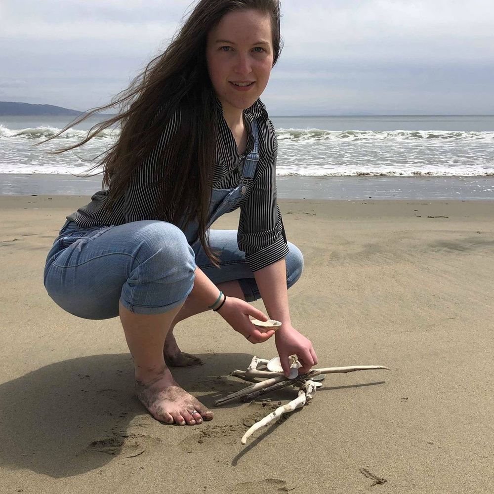 Meet your Posher, Charity